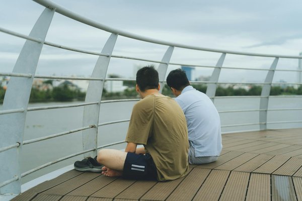 Annuaire Photophiles