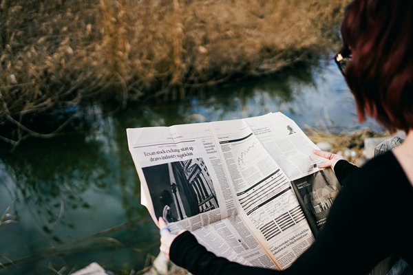 De la Conférence de Rio à l'Accord de Paris: l'évolution de la lutte contre le réchauffement climatique