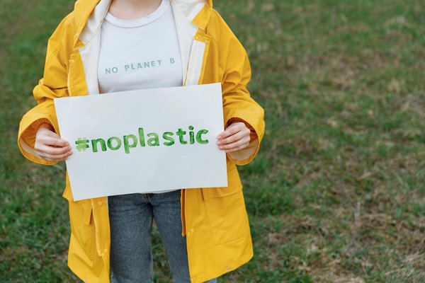 De l'art à la mode : comment les mouvements artistiques influencent la mode