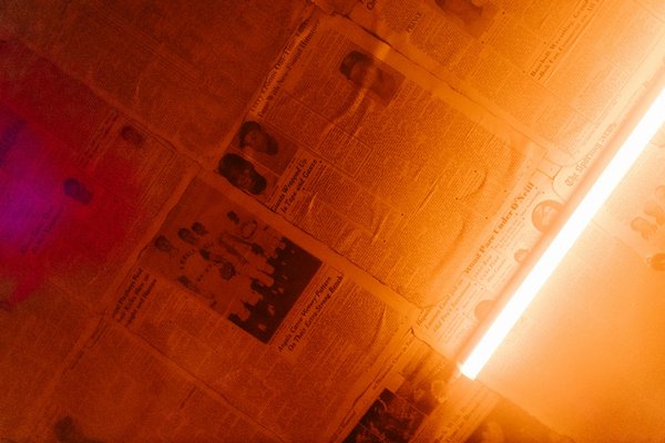 Vivez l'insolite : cabanes et roulottes en dordogne