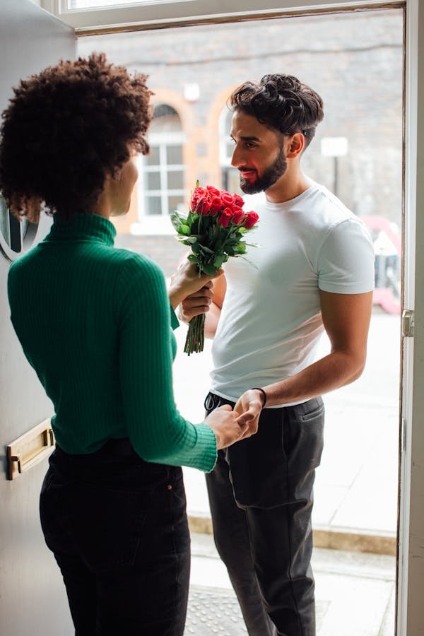 Spiice rencontre : l'appli qui réinvente les connexions légères !