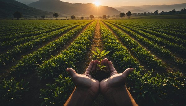 Cheminement spirituel : vers un équilibre intérieur durable