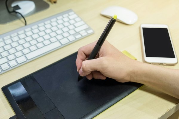 Prestations de communication : des solutions créatives à grenoble