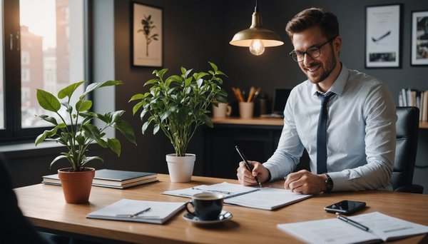 Les meilleures astuces marketing pour faire croître votre entreprise