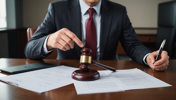 Rachat de soulte simulation : évaluez vos droits et obligations