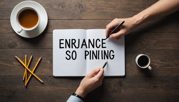 Améliorez votre visibilité numérique grâce aux stratégies seo