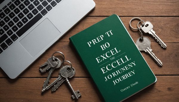 Prépa guide : les clés pour dominer votre parcours en prépa