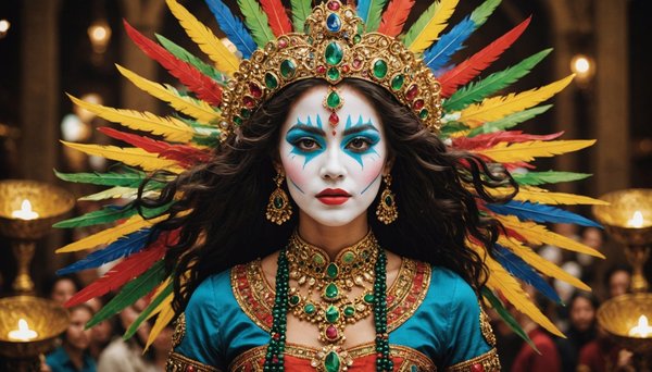 Culture et divertissement : découvrez les pépites à ne pas manquer