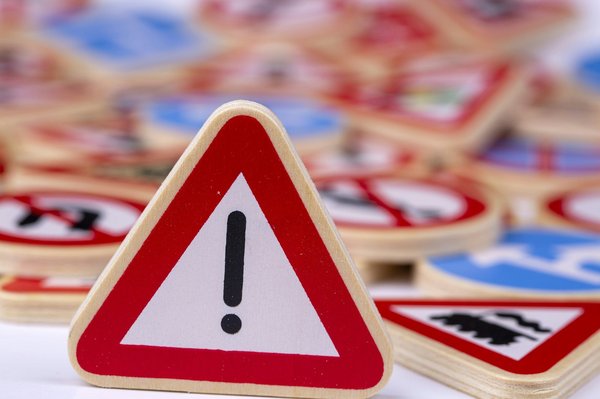 Combien de temps le code de la route est-il valable ?