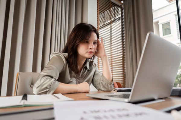 Tout savoir sur la touatice : fonctionnalités et avantages