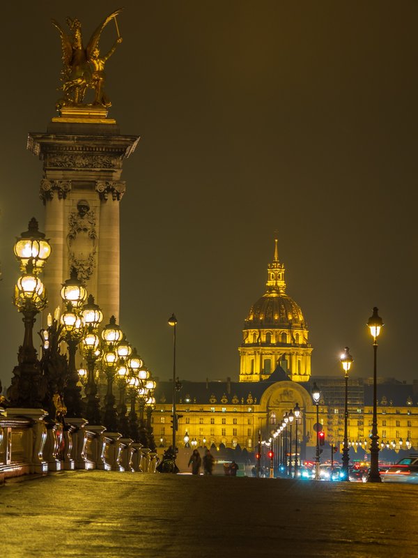 L'actualité en France : histoires captivantes à explorer