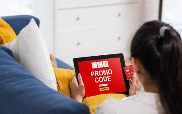 Les meilleures pratiques pour bénéficier du code promo influenceur