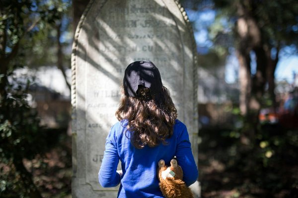 Guide francophone à madrid : vos visites sur mesure