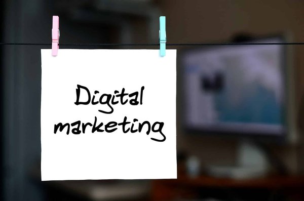 Trouvez l'agence de conseil en marketing digital idéale pour vous