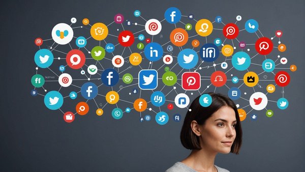 Optimiser votre communication sur les réseaux sociaux en 2025