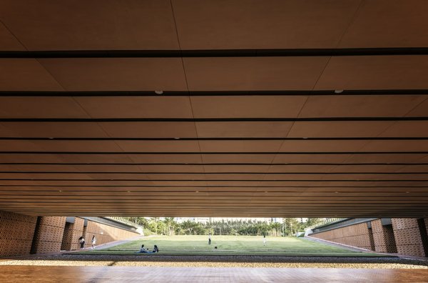 Photographe d'architecture à lyon : sublimer la ville en images