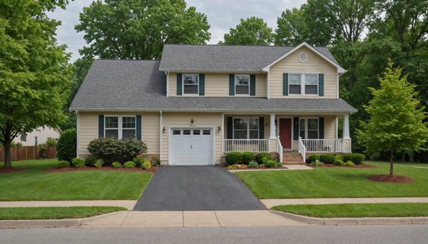 Le rôle essentiel du syndicat des copropriétaires et syndic