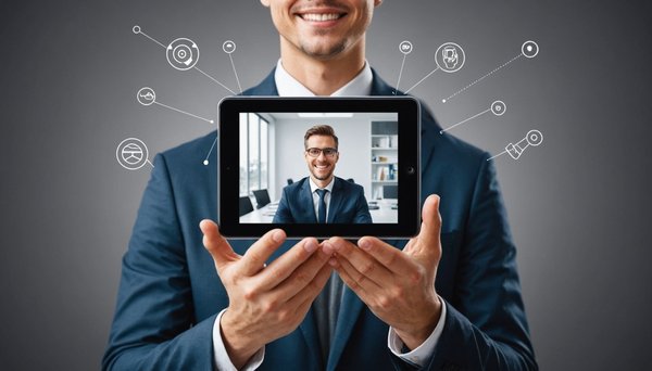 Boostez votre carrière avec une formation en marketing digital